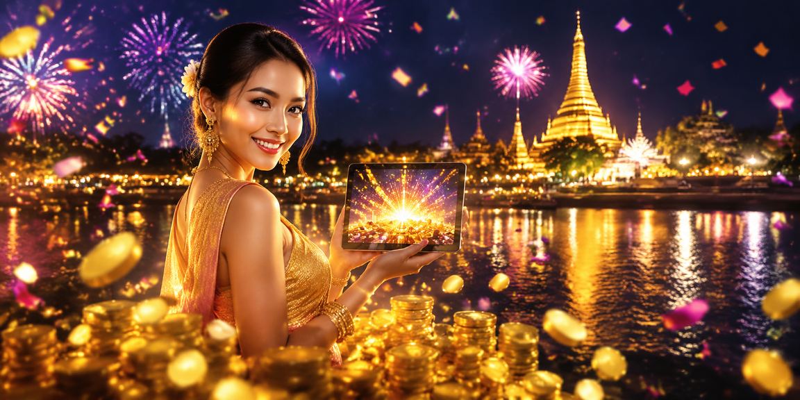 bagan888 ကျင်းပသော ကာစီနိုတည်နေရာဘရိတ်ဘူတာ