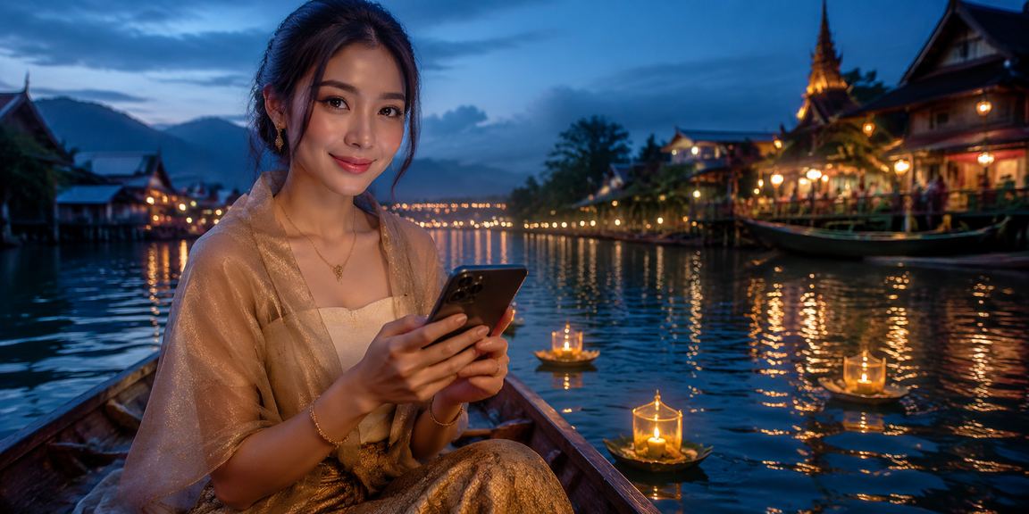 မြန်မာနိုင်ငံ အင်းလေးကန်ရှိ မိုဘိုင်းကာစီနို ဂိမ်းပွဲ