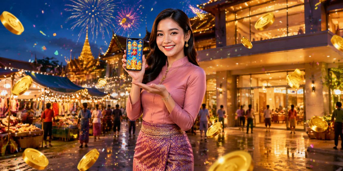bagan888 မြန်မာကာစီနို အက်ပ်တွင် နည်းပညာစနစ်များနှင့် အသုံးပြုသူပိုင်းဆိုင်ရာ ပုံကြမ်းများ
