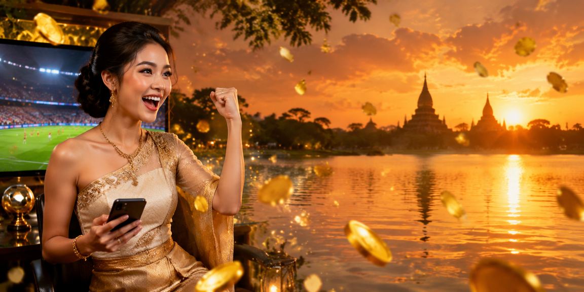 ရန်ကုန်မြို့ အင်းလေးကန်ရေကန်မှ ဘောလုံးလောင်းကစားနေမှုများ