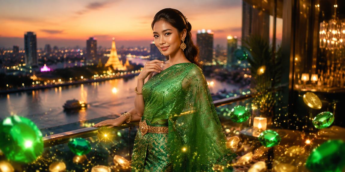 ရန်ကုန်မြစ် နားကစားသမားများနှင့် မျှတသောကစားခြင်း
