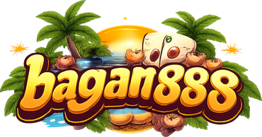 bagan888